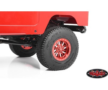 RC4WD 1.9