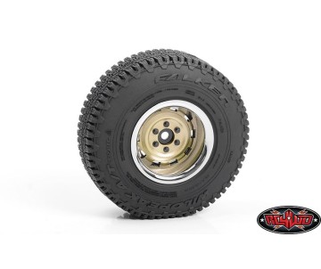 RC4WD 1.9