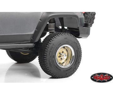 RC4WD 1.9