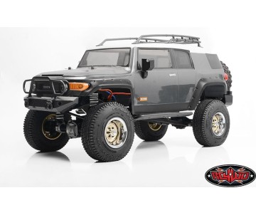 RC4WD 1.9