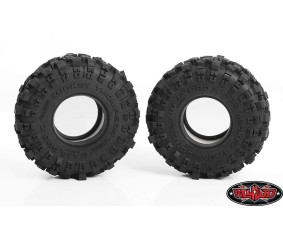 RC4WD 1.7
