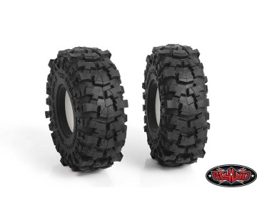 RC4WD 1.7