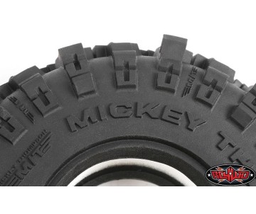 RC4WD 1.7