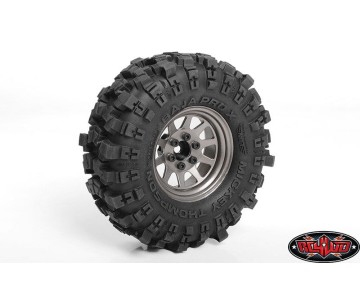 RC4WD 1.7