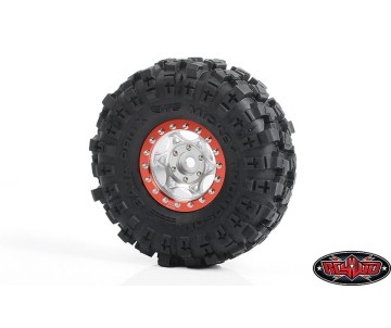 RC4WD 1.7