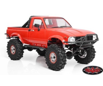 RC4WD 1.7