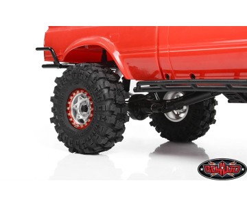 RC4WD 1.7