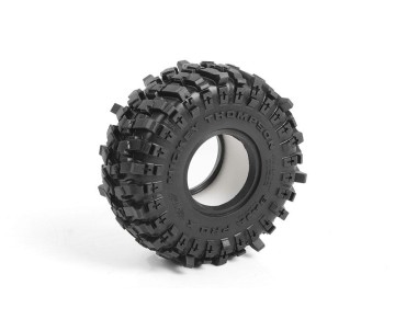 RC4WD 1.9