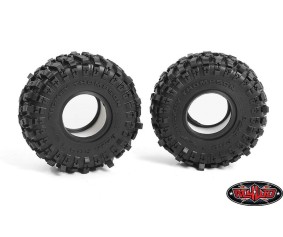 RC4WD 1.9