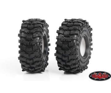 RC4WD 1.9