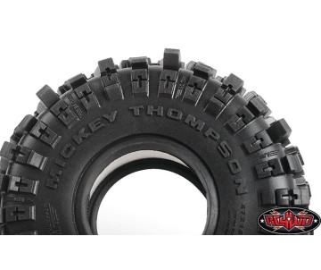RC4WD 1.9