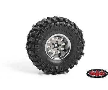 RC4WD 1.9