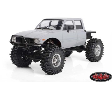 RC4WD 1.9