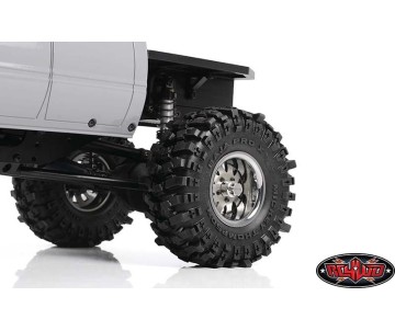 RC4WD 1.9