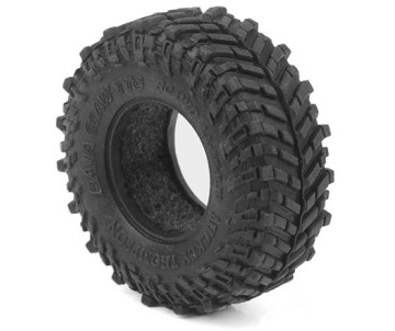 RC4WD 0.7