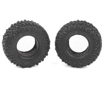 RC4WD 0.7
