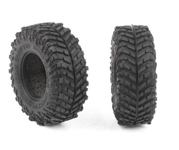 RC4WD 0.7