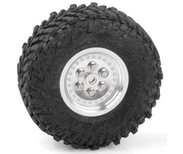 RC4WD 0.7