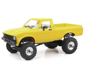 RC4WD 0.7