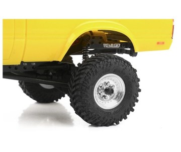 RC4WD 0.7