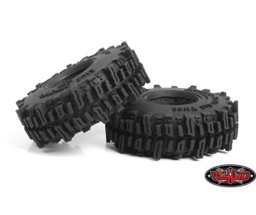 RC4WD 1.0