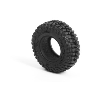 RC4WD 1.0