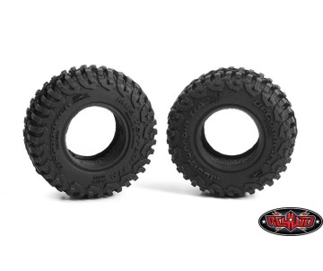 RC4WD 1.0