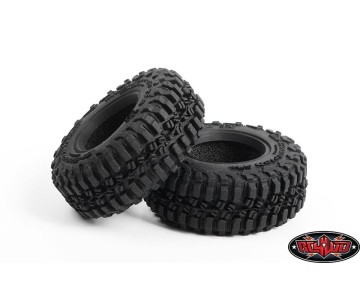 RC4WD 1.0