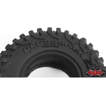 RC4WD 1.0