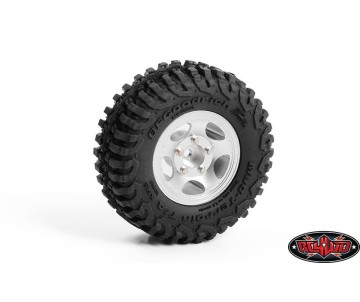 RC4WD 1.0