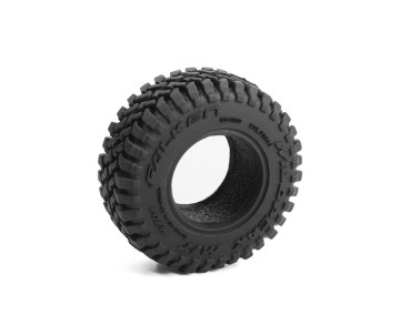 RC4WD 1.0