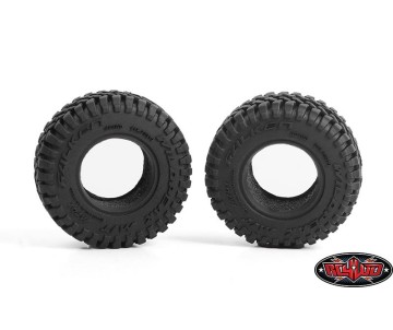 RC4WD 1.0