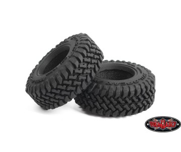 RC4WD 1.0