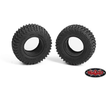 RC4WD 1.0