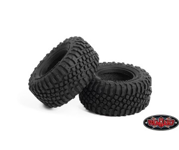 RC4WD 1.0
