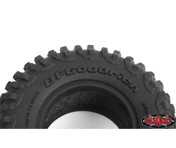 RC4WD 1.0