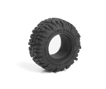 RC4WD 1.0