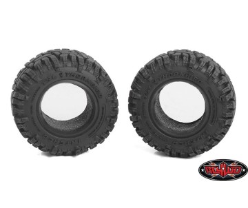 RC4WD 1.0