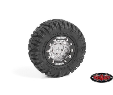 RC4WD 1.0