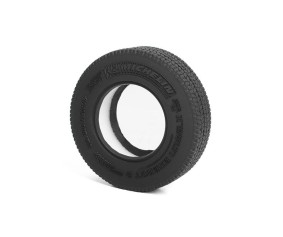 RC4WD 1.7