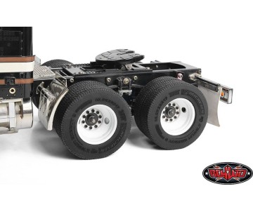RC4WD 1.7