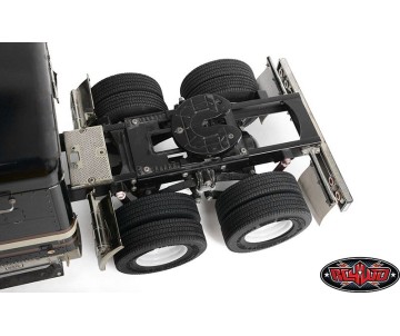 RC4WD 1.7