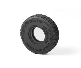 RC4WD 1.55