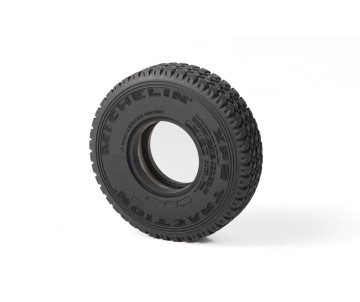 RC4WD 1.55