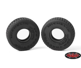 RC4WD 1.55