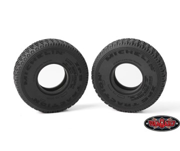 RC4WD 1.55