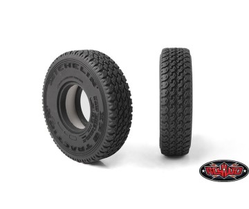 RC4WD 1.55