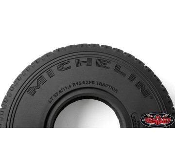 RC4WD 1.55