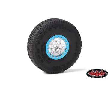 RC4WD 1.55