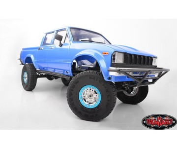 RC4WD 1.55